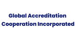 Global Accreditation Cooperation Incorporated